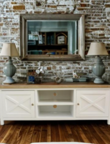 Sanctuary Medium Entertainment Unit (1)