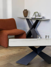 Zanzibar Coffee Table (1)