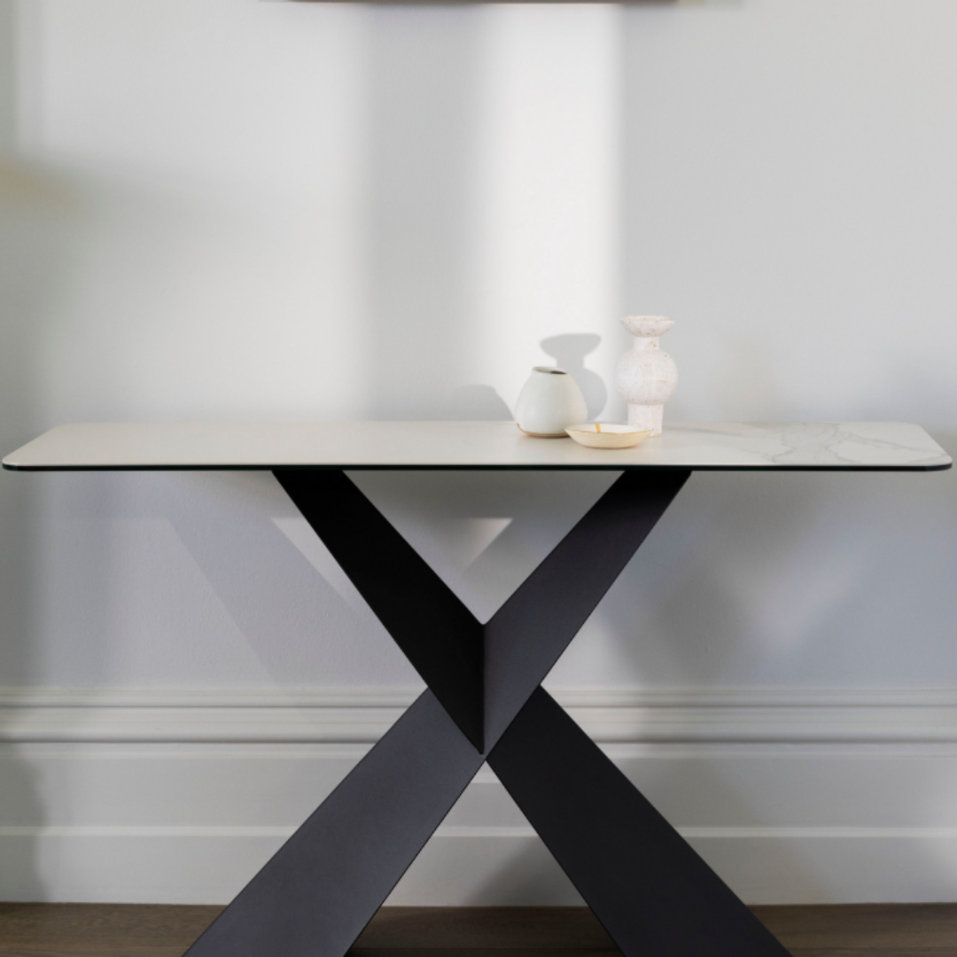 Zanzibar Hall Table (1)