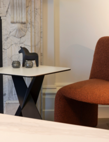 Zanzibar Side Table (1)