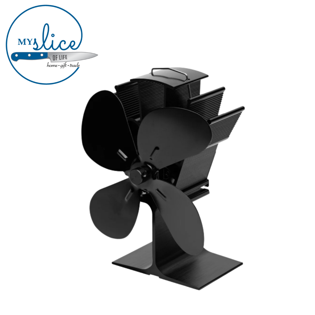 Forge Exo Radiant Heater Fan (1)
