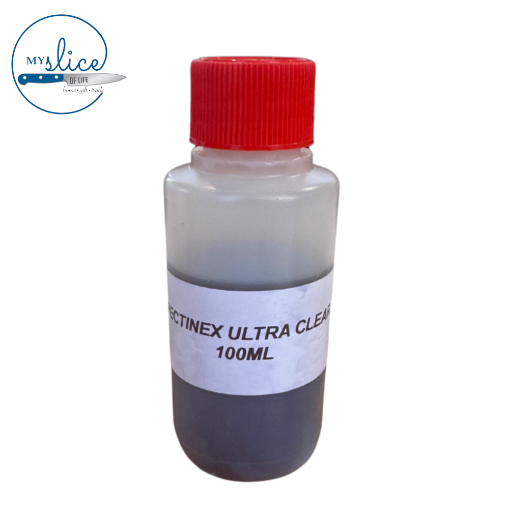 Pectinex Ultra Clear 100ml