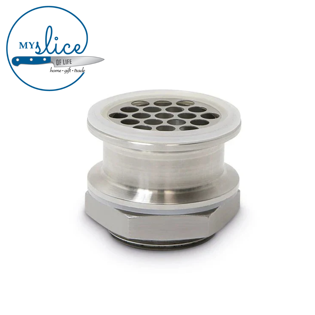 Still Spirits Create+ Threader Adapter Set (2)