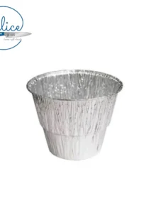 Camp Chef Disposable Pellet Grill Grease Bucket Liners 5 pack