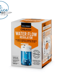 Still Spirits Create+ Water Flow Regulator (1)