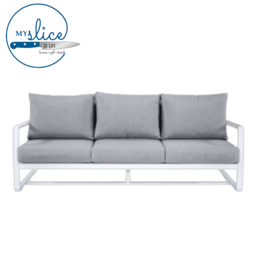 Brambling Outdoor Lounge Setting (1)