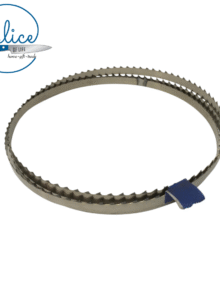 Butcher Buddy Jumbuck Bandsaw Blade 2000 x 13mm x 3TPI