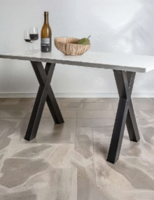 Switch Concrete Bar Table (1)